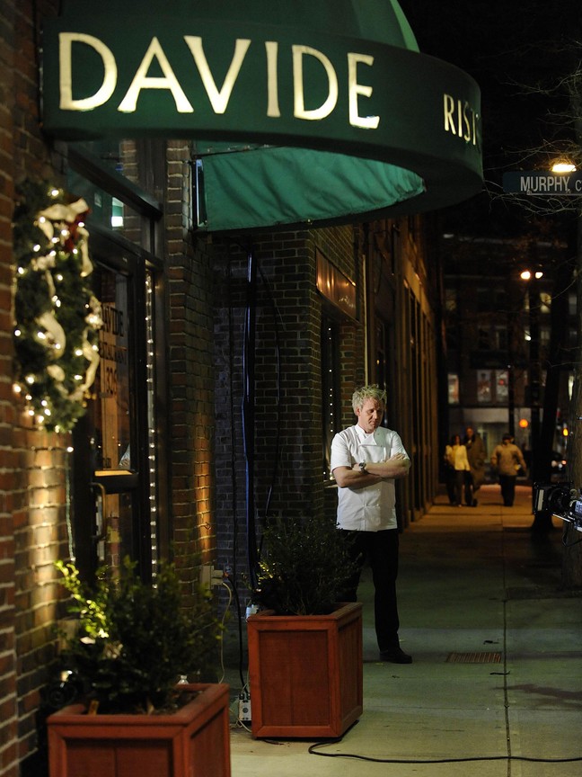 Kitchen Nightmares Season Episode Free Online Kitchen Nightmares Season Episode Free Online