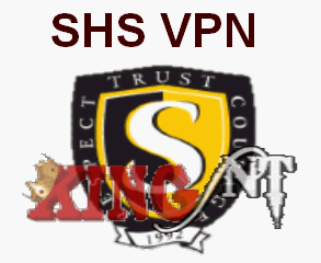Shs Vpn ملحق مجانى لمتصفح جوجل كروم واخذ اى بى امريكى كينج نت