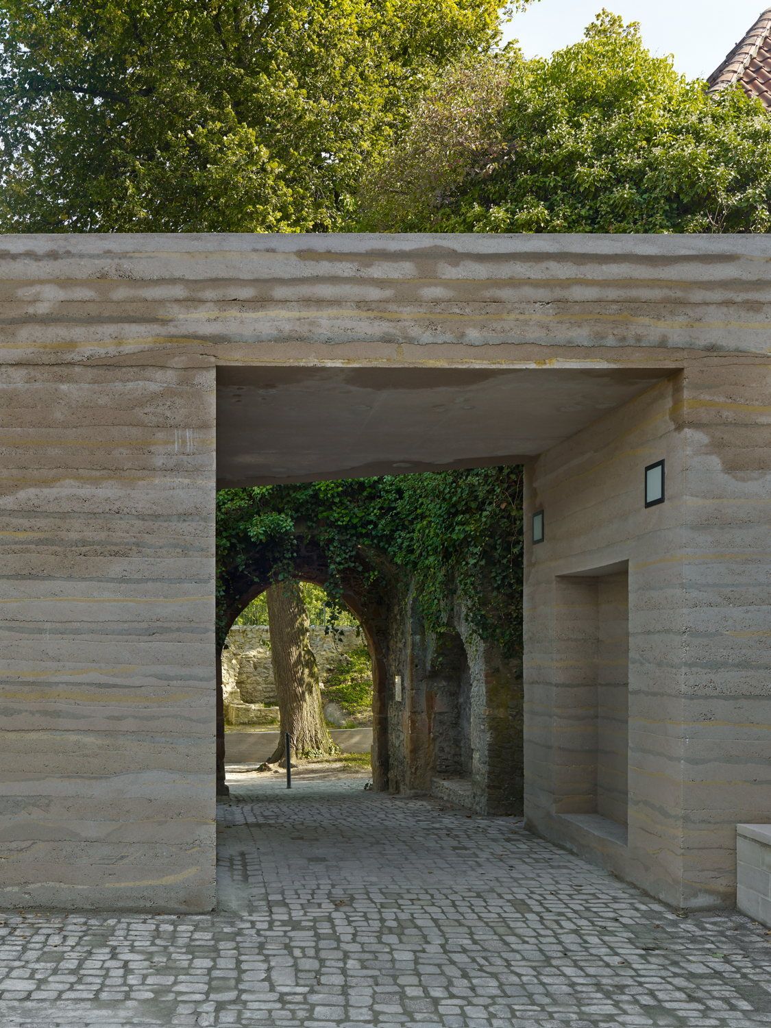 Football Cartophilic Info Exchange Page 713 Chan 52864394