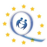This is a European Quality Label winning eTwinning project!