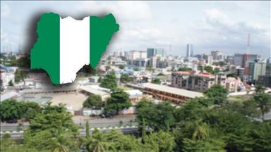 nigerian senate death sentence kidnappers