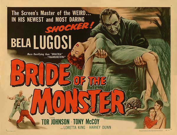 bride-of-the-monster1.jpg