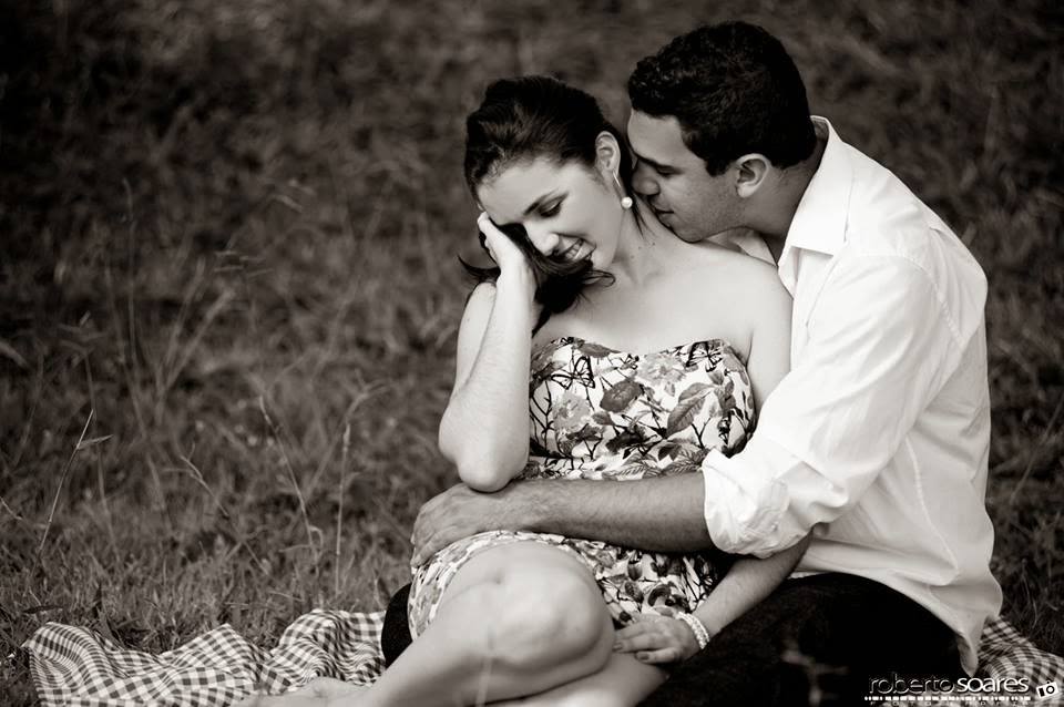 blog-de-casamento-esession-casal-de-fotógrafos-picnic-2 esession-casal-fotografos-picnic-2