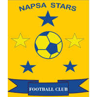 NAPSA STARS FC