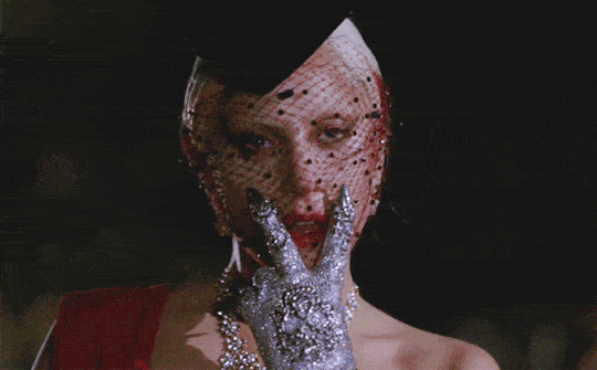 Candice Accola datazione regole dal mio futuro auto gif