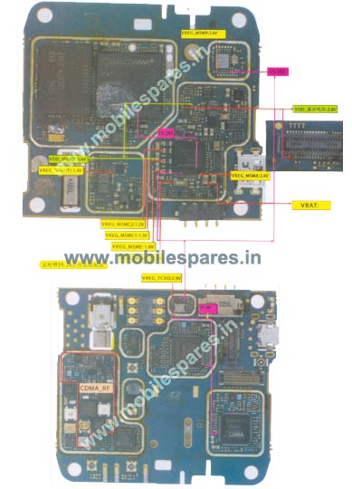nokia 1280 schema nokia 1280 schema