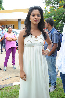 Amala Pal Actress , Amala Pal Cute Images , Amala Pal Gallery , Amala Pal Heroine , Amala Pal Hot Pics , Amala Pal Images , Amala Pal Latest Cute Hot Images , Amala Pal Latest Cute Hot Pics , Amala Pal Latest Cute Hot Stills , Amala Pal Latest Cute Images , Amala Pal Latest Cute Stills , Amala Pal Latest Hot Stills , Amala Pal Photo Shoot , Amala Pal Photos , Amala Pal Pictures , Amala Pal Spicy Gallery , Amala Pal Stills , Amala Pal Wallpapers,[cinebrain.in]