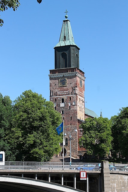IMG_8186.JPG