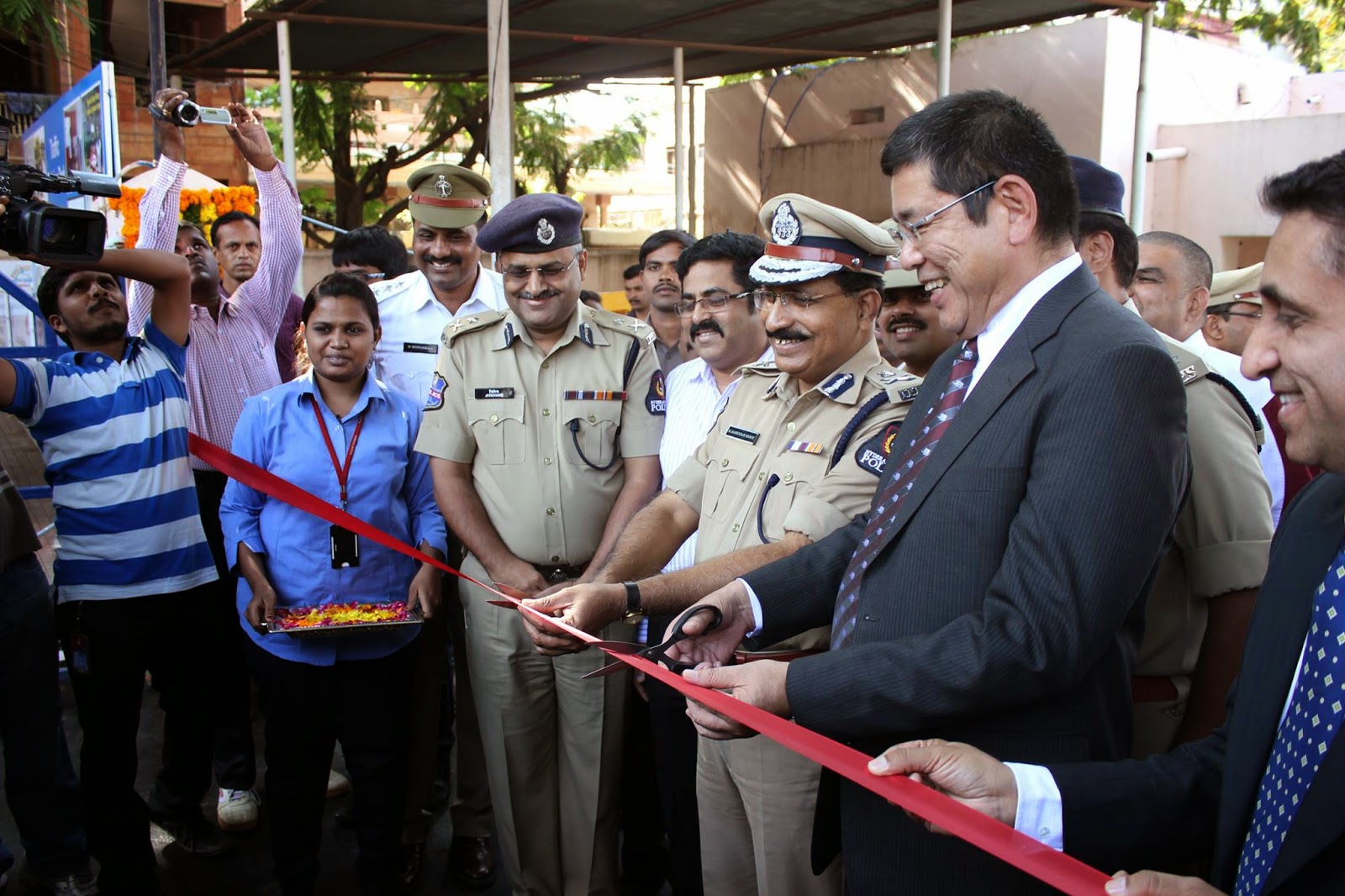 Hyderabad Traffic Police – e-Challan | Information Simplified Hyderabad Traffic Police – e-Challan | Information Simplified