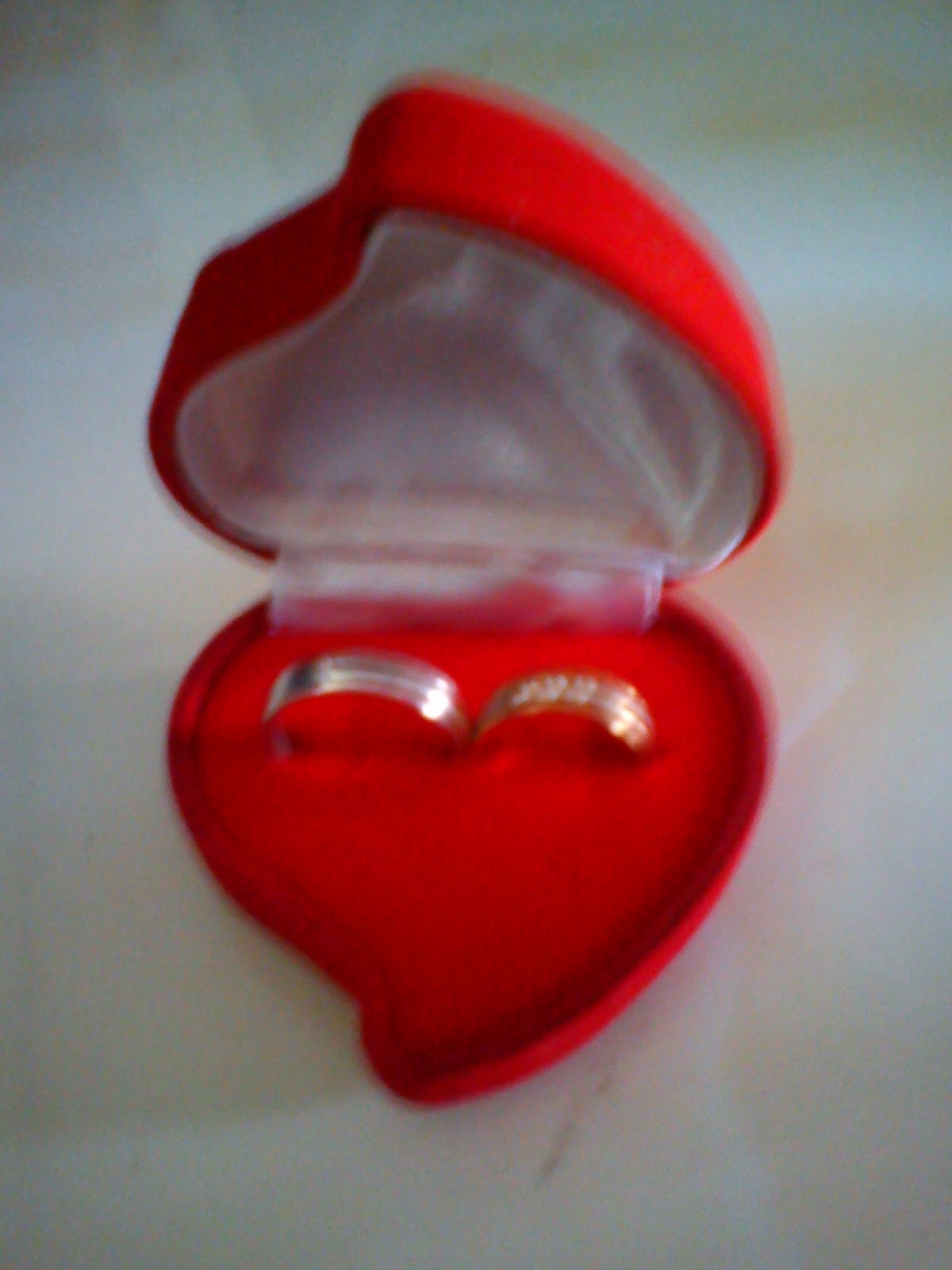 Seserahan Lamaran Gula Kopi 20+ Inspirasi Cara Menghias