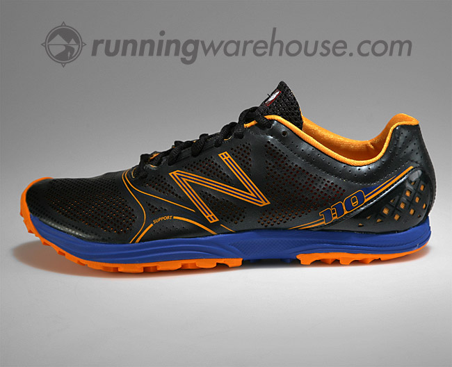 new balance ml574xv1