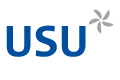 Usu Software, a German software producer
