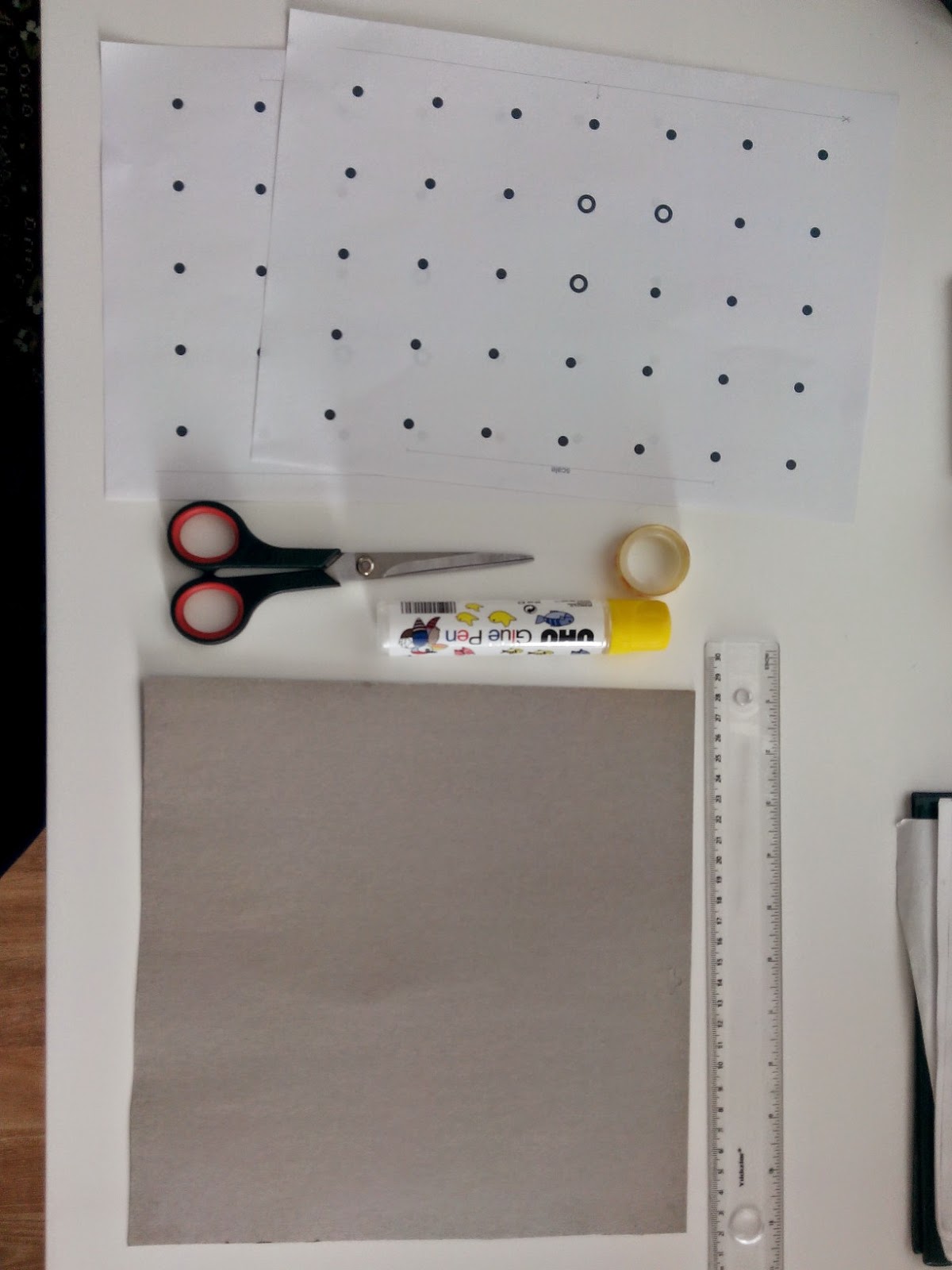 3d mimari çizim: 3d tarayıcı, 3d scan, 3 boyutlu tarama, david laser