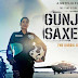 'Gunjan Saxena' Review: Compelling performances make up for the lack of realism