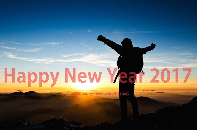 Happy new year 2017 images Happy new year 2017 images