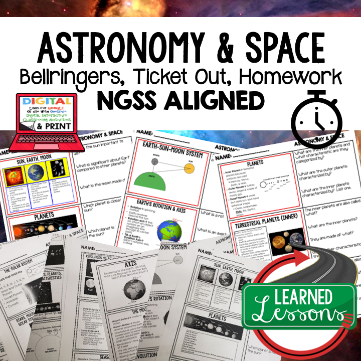 Earthing kidneys picture