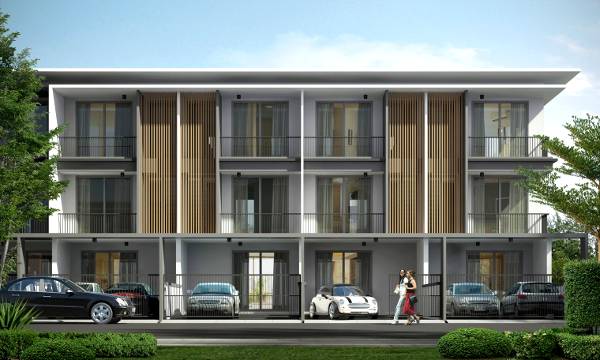 \u0e17\u0e32\u0e27\u0e19\u0e4c\u0e40\u0e2e\u0e49\u0e32\u0e2a\u0e4c \u0e01\u0e31\u0e1a \u0e17\u0e32\u0e27\u0e19\u0e4c\u0e42\u0e2e\u0e21 \u0e41\u0e15\u0e01\u0e15\u0e48\u0e32\u0e07\u0e01\u0e31\u0e19 \u0e2d\u0e22\u0e48\u0e32\u0e07\u0e44\u0e23 - \u0e1a\u0e49\u0e32\u0e19\u0e2a\u0e27\u0e22 \u0e14\u0e39\u0e41\u0e25\u0e1a\u0e49\u0e32\u0e19 \u0e15\u0e01\u0e41\u0e15\u0e48\u0e07 ...