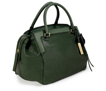 Ask Away Blog: 3 Fab Handbags from Rabeanco