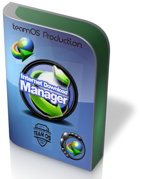 Free S Programs Internet S Managers