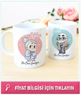 Erkek Sevgiliye Hediye En Iyi Hediye Fikirleri