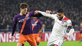 Süper Heyecan ve Süper Coşku Bein Sports Türkiye’de Süper Heyecan ve Süper Coşku Bein Sports Türkiye’de