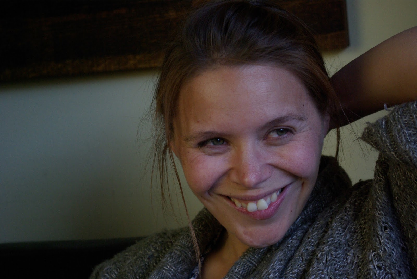 OfftheShelf Books Fiction versus nonfiction a guest post by