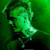 Ouça "Benz Truck Pt. II", nova faixa do Lil Peep