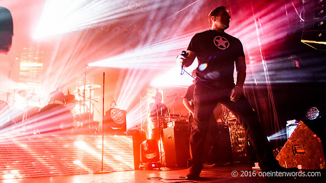 I Mother Earth at The Phoenix Concert Theatre in Toronto June 3, 2016 Photos by John at One In Ten Words oneintenwords.com toronto indie alternative live music blog concert photography pictures