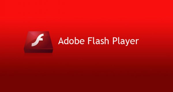 New Tech Boole Adobe Flash Player 20