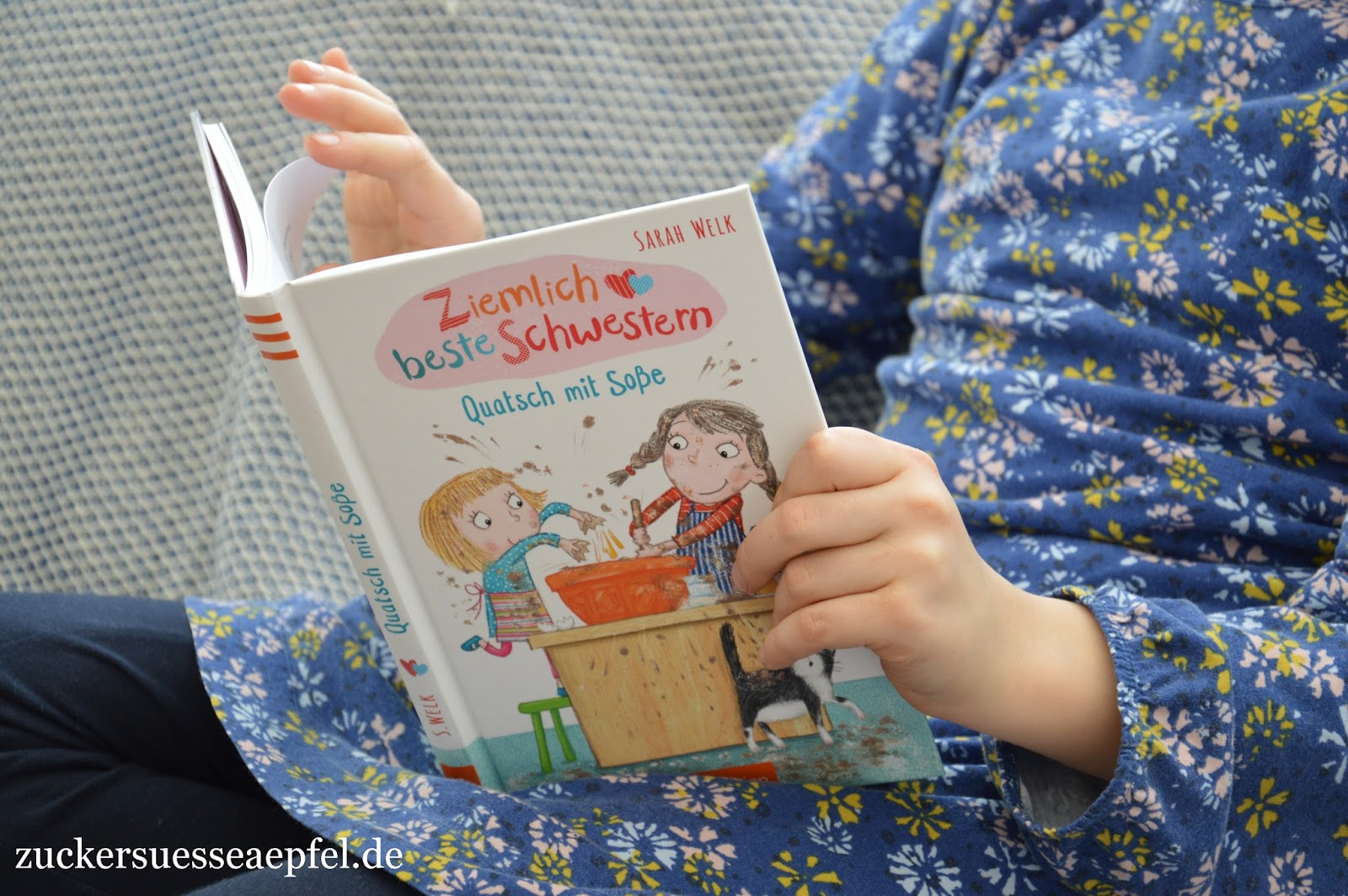 Geschenk Geburt Kleine Schwester Herzlichen Gluckwunsch An Die