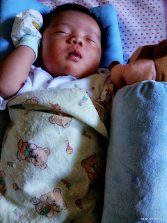 segores sayatan kunai