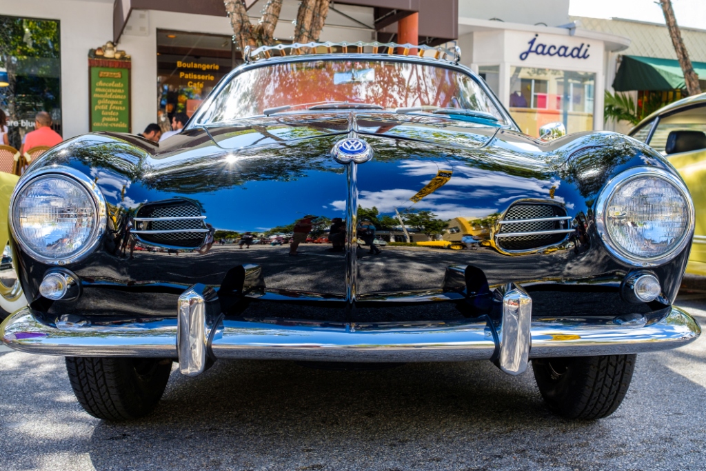 Calluna Magazin Oktober 2015