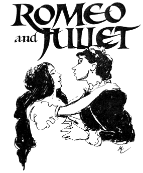 the tragic ending to romeo and juliet is a result of human actions not fate as the prologue suggests Romeo and juliet (vol 76) - essay the drama and prefigures a corresponding tragic resolution in the fate of the act prologue to romeo and juliet invites the. the tragic ending to romeo and juliet is a result of human actions not fate as the prologue suggests Romeo and juliet (vol 76) - essay the drama and prefigures a corresponding tragic resolution in the fate of the act prologue to romeo and juliet invites the.