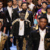 Jay Z, Diddy, Kendrick Lamar top 2018 Forbes richest men in hip-hop (Full List)