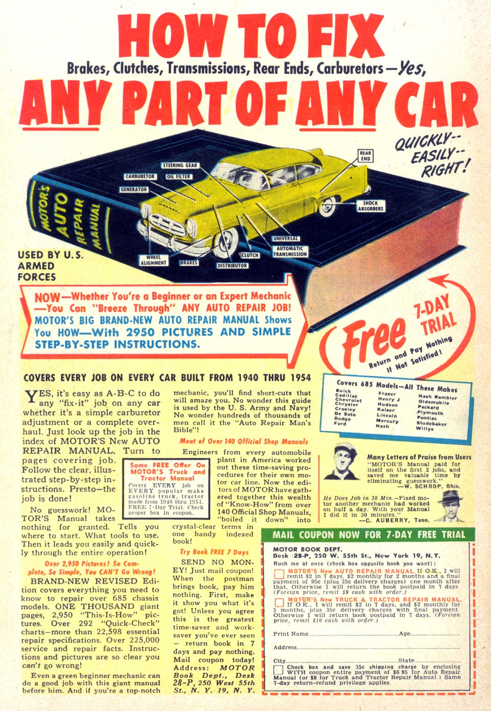 Read online T-Man: World Wide Trouble Shooter comic -  Issue #22 - 36