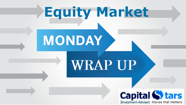 Equity Tips, Equity Tips,