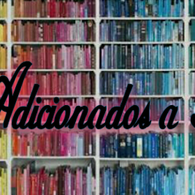 Livro Estrela Da Noite Pdf