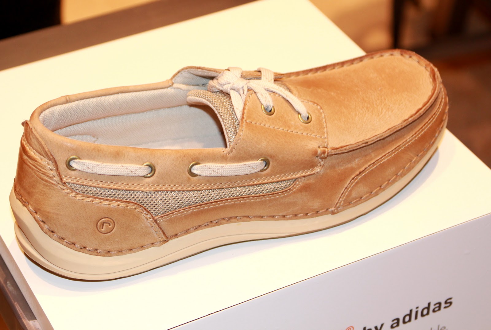 rockport shoe inserts