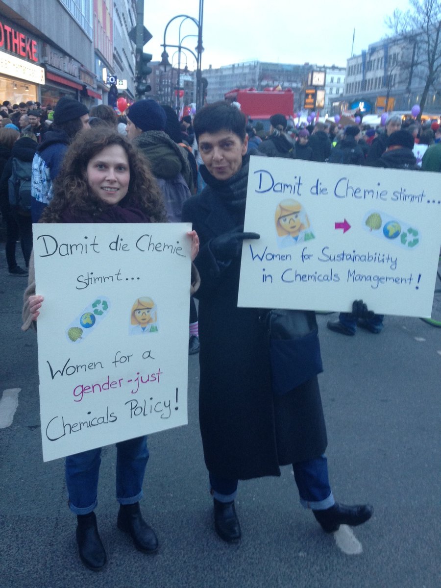 Ideas Inventions And Innovations Dna Molecules React To Harm To