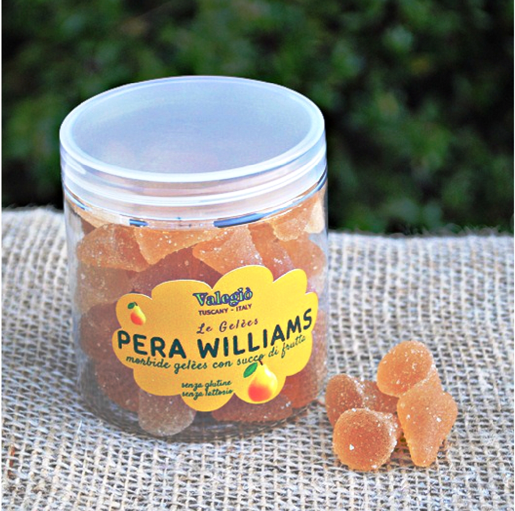 valegi-pera-williams