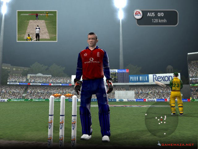 Cricket Game Download Utorrent