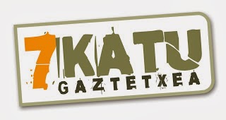 http://www.7katugaztetxea.com/