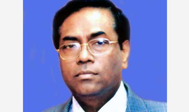 Abdul Halim gets bail from High Court হাইকোর্ট থেকে জামিন পেলেন আব্দুল হালিম