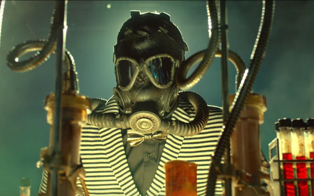 bdjokers: IRU MUGAN (2016) FULL MOVIE 720P HD FREE DOWNLOAD