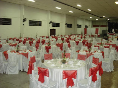 Ei você ai tá procurando decoração para 15 anos,decoração para casamento,decoração para formatura,decoração para bodas de casamento,decoração para festas,decoração para eventos,decoração,decorações,fotos de decoração,decoração de salão de festas,decoração de igreja,decoração de mesas e cadeiras,arranjos de mesa e igreja,buquês de casamento,e ainda não encontrou nada de que seja de qualidade e muito menos de seu gosto,então Venha conhecer nossos trabalhos,temos Decorações a partir de R$950,00 corra já para o telefone: 47-30234087 47-30264086 47-99968405...whats ou mande seu pedido por E-mail: eventosjoinville@hotmail.com que responderemos todas suas dúvidas!!! 