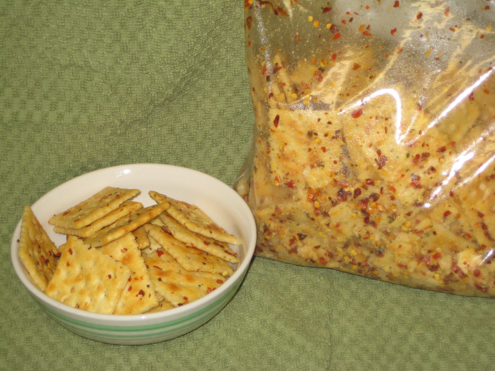 super-easy-recipes-for-college-students-hot-crackers-warning-highly