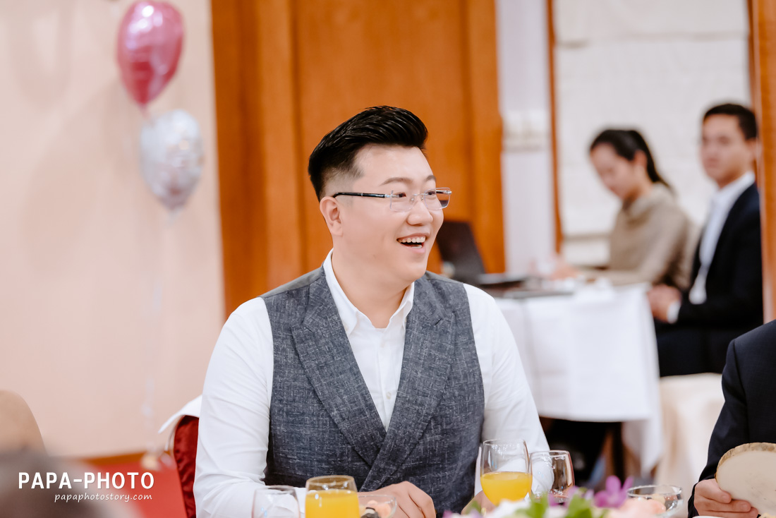PAPA-PHOTO,婚攝,婚宴紀錄,圓山婚宴,婚攝圓山,圓山大飯店,圓山,松柏廳,圓山婚攝,類婚紗