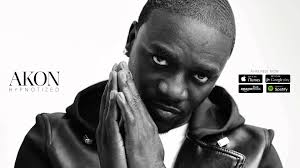 TÉLÉCHARGER SMACK THAT AKON