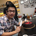 Smashpop's Birthday Party =)