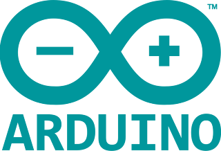 Arduino Offical Logo